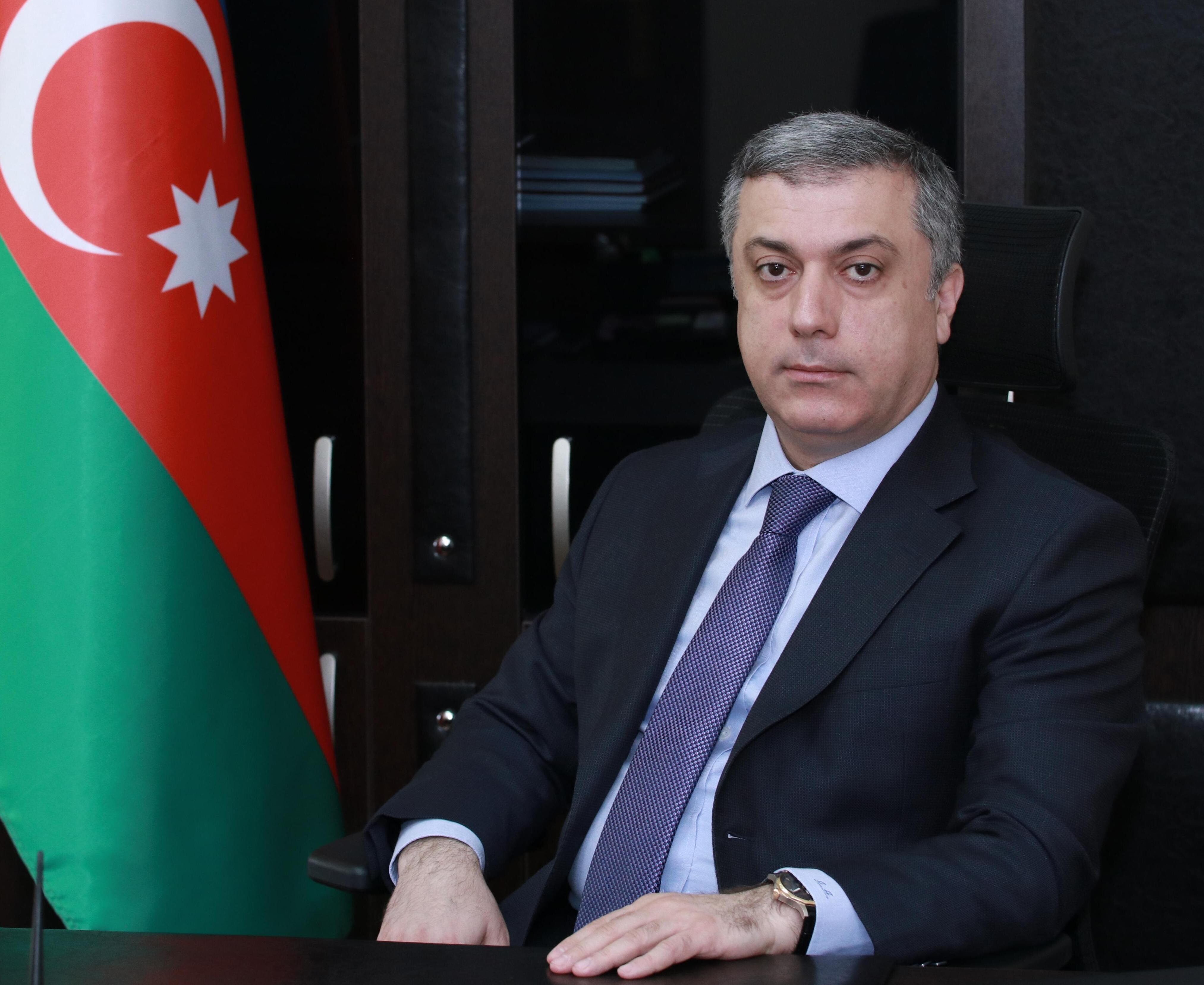 Əkrəm Abdullayev 